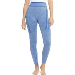 NWT Stio Seamless Tights Size small